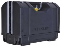 Органайзер STANLEY 3 в 1 425х234х315мм Арт.(STST1-71963)