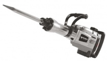 Молоток отбойный FORTE PLDH 1745 AVC Арт.37696