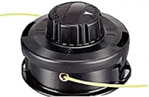 Головка косильная FORTE DL-2234 Арт.(44611)