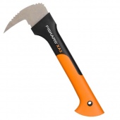 Зацеп малый Fiskars WoodXpert XA2 Арт.(126006)