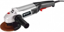 Шлифмашина угловая FORTE EG 11-125 1100 Вт, 125 мм Арт.(49624)