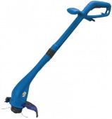 Электротриммер WERK EPT-22 Арт.45741