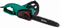 Пила цепная Bosch AKE 40-19 S Арт.0600836F03
