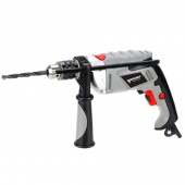 Электродрель ударная FORTE ID 1050 VR Арт.37848