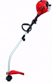 Триммер бензиновый Einhell Classic 750 Вт, 2-тактный, ширина среза 38 см Арт.(3401935)