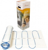 Мат нагревательный Nexans MILLIMAT/150 1050W 7,0 м2