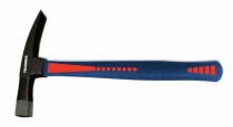 Молоток-кирка Technics Master 600 г Арт.39-243