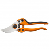 Садовые ножницы Fiskars PB-8 средние Арт.(111850)