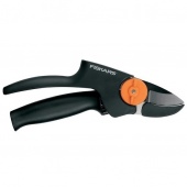 Секатор с силовым приводом Fiskars Арт.(111510)