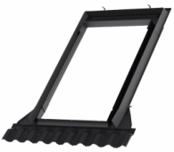 Оклад окна VELUX EWR 0000 MR06