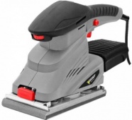 Машина шлифовальная вибрационная FORTE FS 350 Арт.37692