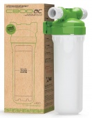 Фильтр антинакипной в сборе СВОД-АС ST 400