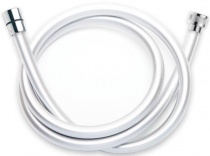 Шланг душевой DISFLEX PVC SATIN NF SILVERFLEX SFNF15079LB 150 см, ATS IN BOX