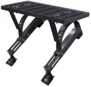 Ступень FAKRO для выхода на крышу RSB 45 25х45