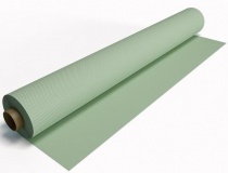 ПВХ Logicbase V-ST 1,6 мм мембрана светло-зеленая 2,05x20 м (Logicroof Т-PL)