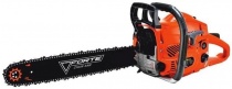 Бензопила цепная FORTE FGS 52Т-2 2.9 кВт 5.8 кг Арт.(49220)