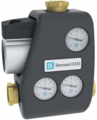 Группа насосная термостатическая ReguLus Thermovar LK 810-65 Арт.10302