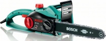 Пила цепная Bosch AKE 35 S