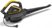 Пылесос садовый электрический STIGA 2600 Вт Арт.SBL2600