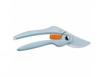 Секатор Fiskars Inspiration Lucy Арт.(111257)