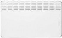 Конвектор электрический Atlantic F 17 CMG BL-Meca/M 2000W с датчиком падения 514638