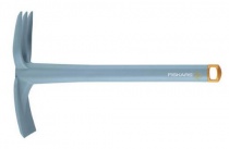 Тяпка посадочная Fiskars Inspiration Арт.(137135)