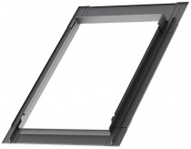 Оклад окна VELUX ESR 0000 MR08