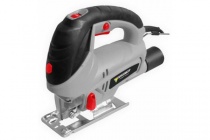 Лобзик электрический FORTE JS 800 VLP Арт.37652