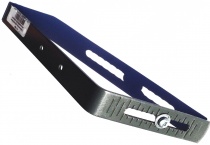 Удлинитель кронштейна регулируемый, прямой ТехноНИКОЛЬ металл