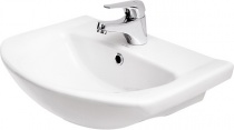 Умывальник Cersanit Libra 60 K04-008 (00001701022443)