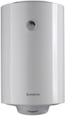 Водонагреватель электрический Ariston PRO R 100 V 100 л Арт.(50864)