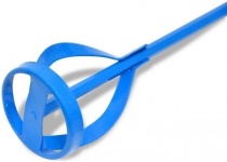 Миксер для красок и лаков Favorit тип Стандарт 85х400&nbsp; мм Арт.09-001