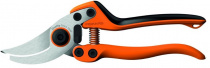 Садовые ножницы Fiskars PB-8 большие Арт.(111870)