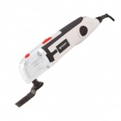 Резак универсальный FORTE MT 300 VQ Арт.38020