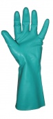 Перчатки латексные хозяйственные (высший сорт) (размер SMLXL)