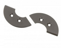 Дополнительные лезвия для бура Fiskars M Арт.(134727)