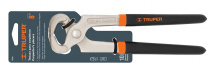 Кусачки Truper Винил столярные 150 мм Арт.TN-6