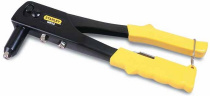 Ключ заклепочный STANLEY "Medium Duty Riveter MR33" среднего усилия L=230мм Арт.(0-69-833)