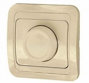 Диммер Makel кремовый Арт.(32011)