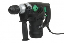 Перфоратор Einhell BRH 1500/1 1500 Вт 38 Дж кейс Арт.(4258479)