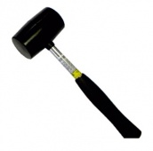 Киянка СТАЛЬ 44010 Арт.40133