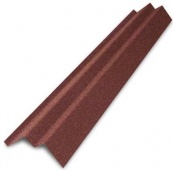 Планка карнизная Luxard мокко