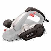 Рубанок электрический FORTE P 3-110 TP Арт.37995