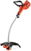 Триммер Black&Decker GL7033 700 Вт Арт.GL7033