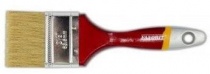 Кисть флейцевая Favorit тип Евро 1,5 Арт.01-071