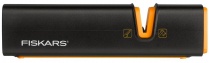 Точилка для топоров и ножей Fiskars Xsharp Арт.(120740)