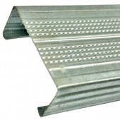 Профиль CD-60/27 L=4 м 0,4