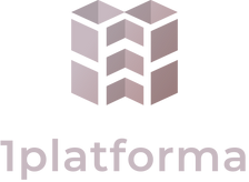 1platforma.com.ua