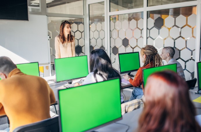 як дитині створити комп\'ютерну гру