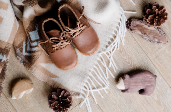 оптові закупівлі дитячих аксесуарів